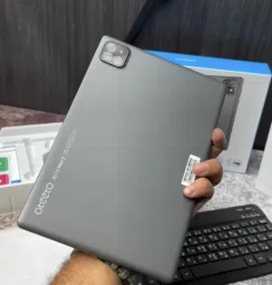 Oteeto  10 256 GB in Al Sharqiya
