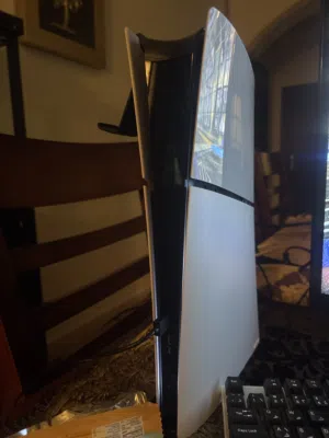 PlayStation 5 PlayStation for sale in Amman