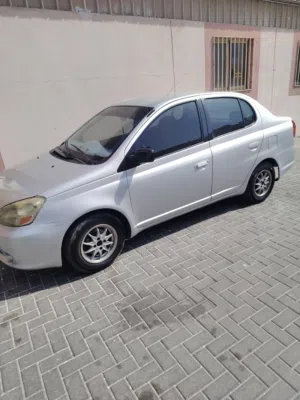 2003 eco 2003