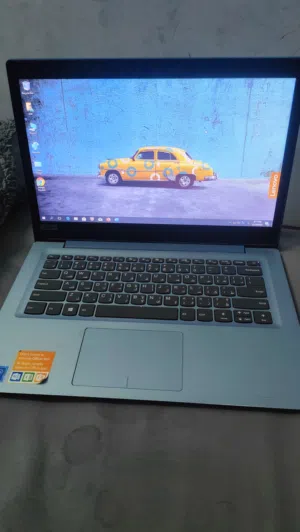 Windows Lenovo for sale  in Al Dakhiliya