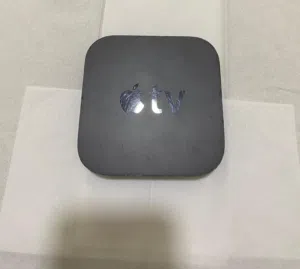 للبيع Apple TV الجيل الثالث (Model A1469) للبيع
