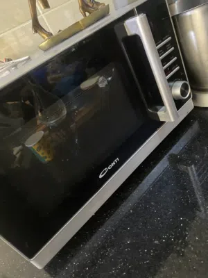 مكرويف للبيع