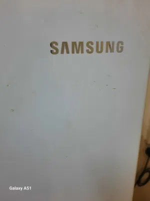 fridge good condition