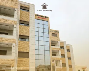 5 Bedrooms . 3 Bathrooms . 150 m22