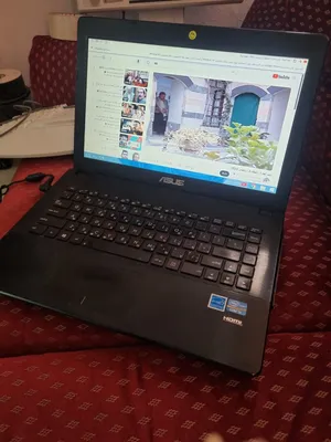 ‏ايسوس ‏.‏ ويندوز ‏.‏ 13" ‏.‏ مستعمل‏1