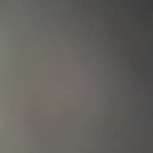 abdulaziz 