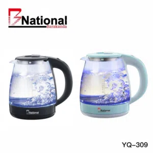 هيتر تسخين الماء ماركة B National العالمية
