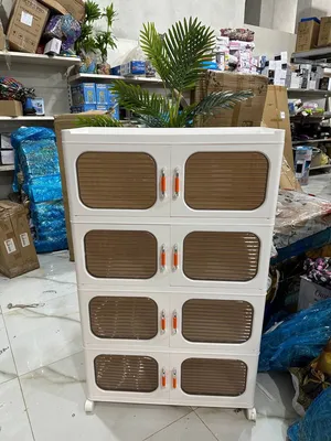 ‏أثاث غرف سفرة ‏.‏ جديد‏0