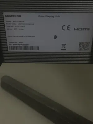 Samsung LED Other TV in Dubai