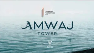 1117 ft² 1 Bedroom Apartments for Sale in Ajman Ajman Corniche Road