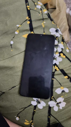 جهاز ريلمي C21 Y