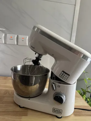 Frying & Cooking Utensils . Used3