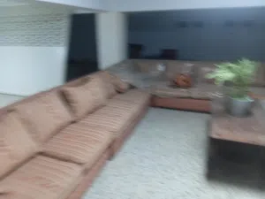 جلسة نظيفة حرف يو u
