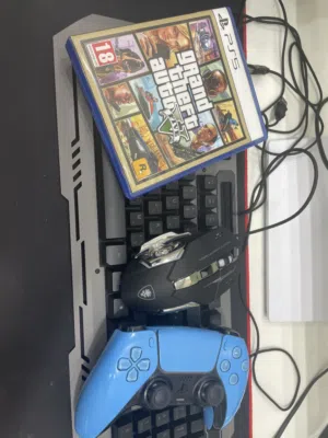 ا للبيع مستخدم جديدة للبيع 15