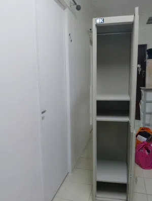 metal cupboard metal cupboard