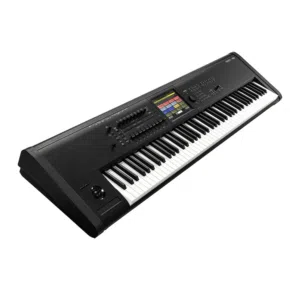 Korg Kronos 3 61 keys