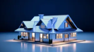 320 m2 4 Bedrooms Villa for Sale in Al Hudaydah Al Hudaydah Port