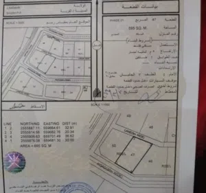 عبدالله العويمري 