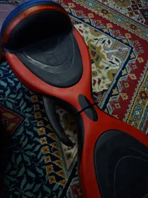 سكوتر الحجم الكبير للبيع
