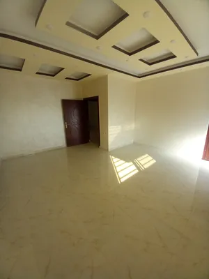 163 m2 3 Bedrooms Apartments for Sale in Zarqa Al Zarqa Al Jadeedeh