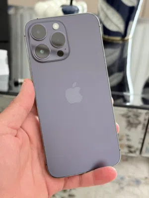 Iphone14 pro max
