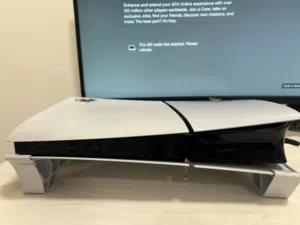 قاعده بلايستيشن5