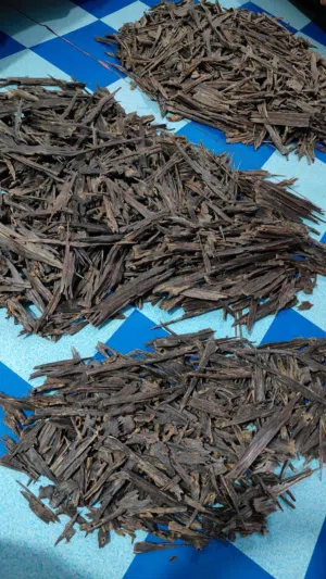 Hindi jura vip triple super (هندي زورا تريبل سوبر) fully natural with high fragrance