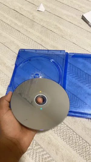 نظيف الشريط في شخ
