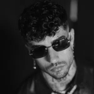 King 