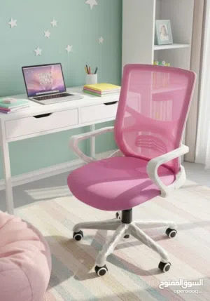 كرسي مكتب شبك طبي كرسي للطلاب والموظفين كرسي مكتب كرسي مكتب مريح للمكاتب طبي للساعات الطويلة