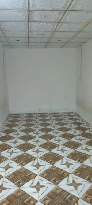 70 m2 2 Bedrooms Apartments for Rent in Basra Asma'i