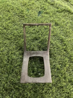 Used4