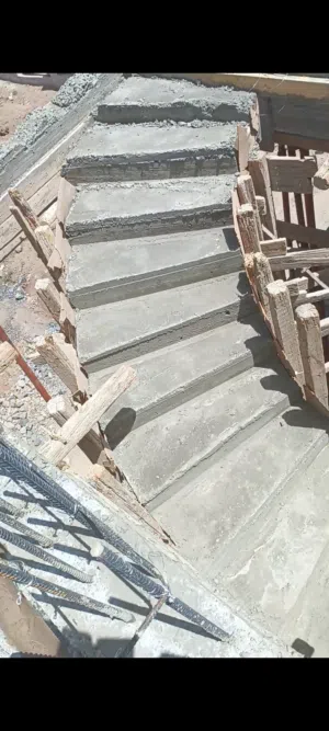 من اعمالنا وتحت اشراف افضل امهندسين