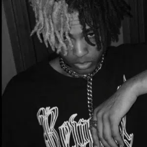 AHMED MOHAMMED MOFID 