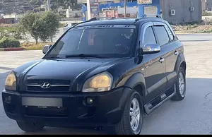 توسان-2007-بسعر-الحرق