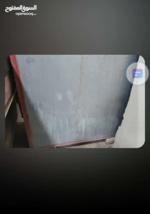 خزان مياه للبيع