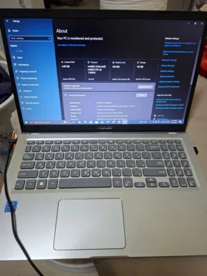 ASUS LAPTOP CAN USE STUDY WORK