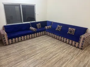 Sofa set urgent sell
