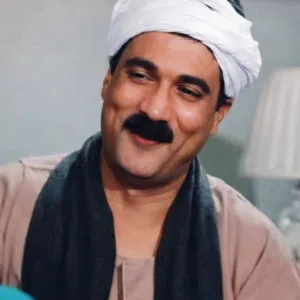 ابحث عن غرفة لشخص واحد في نطاق الجهراء