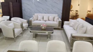 كنب ضيوف يشرفك ويشرفنا