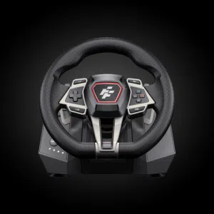 ستيرنج FLASHFIRE F107