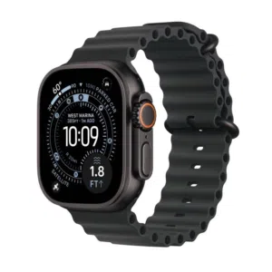 Apple smart watches for Sale in Al Batinah