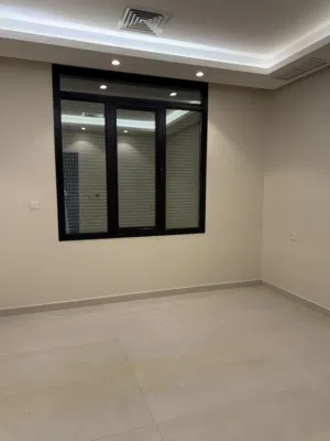 100 m2 3 Bedrooms Apartments for Rent in Al Jahra Qasr