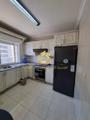 شقة مفروشة سوبر ديلوكس اعلان رقم (M450)