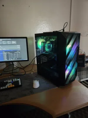 تجميعة قيمه مقابل سعر