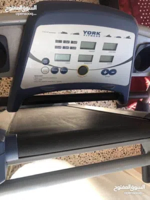 جهاز تردمل صناعه امريكيه للبيع ب 150 دينار