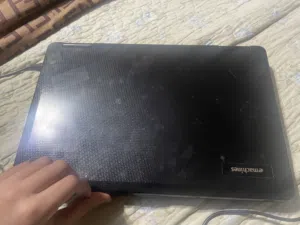 Windows Other  Computers  for sale  in Amman