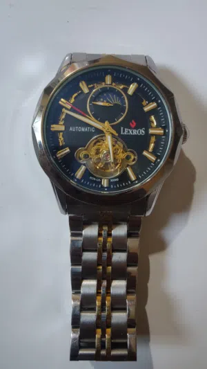Automatic Others watches for sale in Sana'a