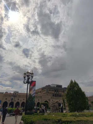 بدر 