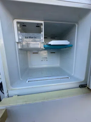 Samsung for sale